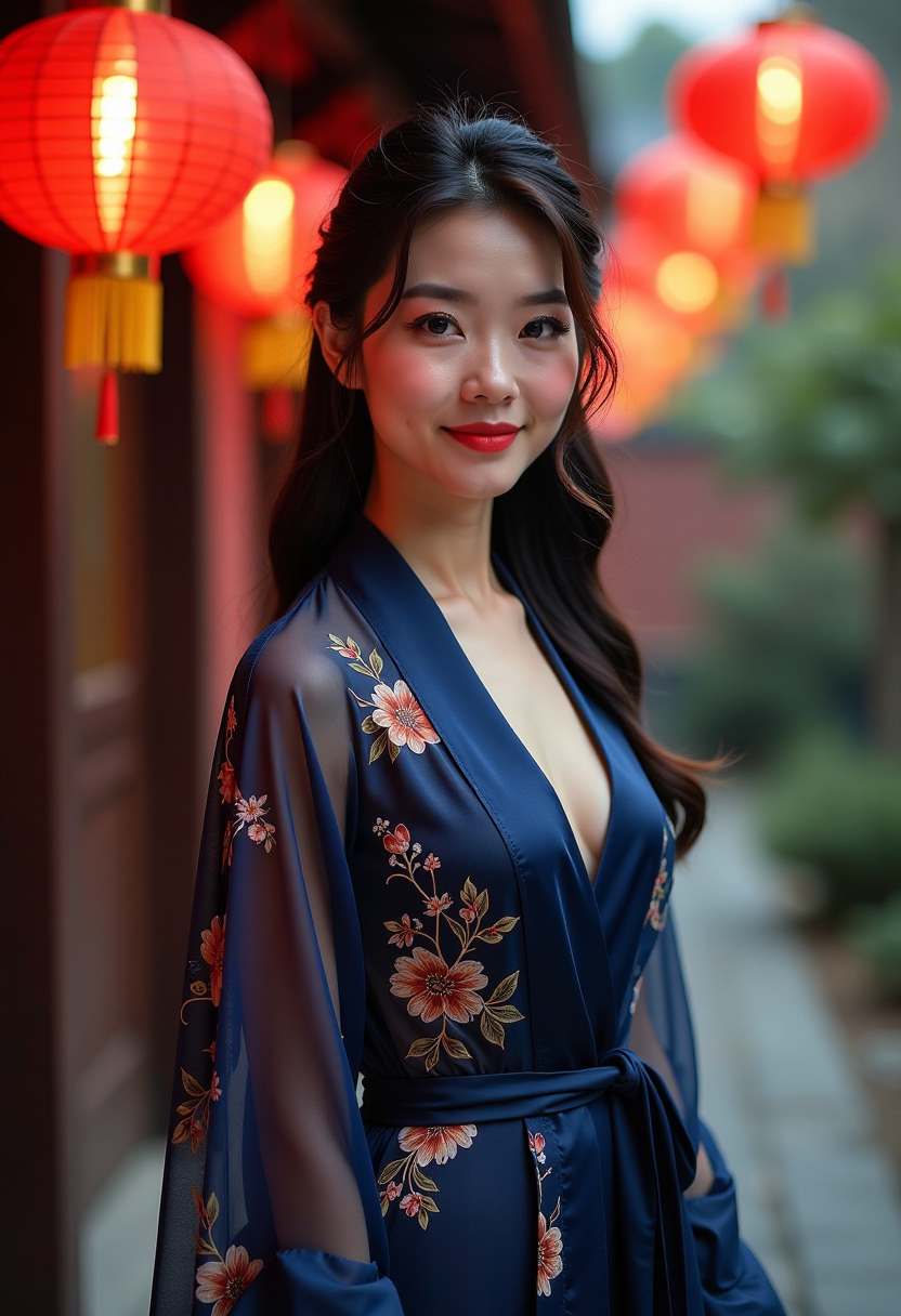 黏黏糊糊第八集专题图